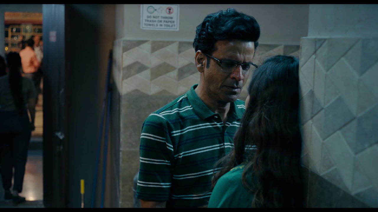 Despatch (2024) WEB-DL Hindi 1080p AVC DDP with Dolby Atmos 5.1 ESub.mkv.0002